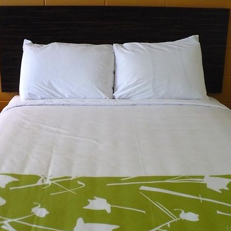 Westgate Inn Portage la Prairie Quarto foto